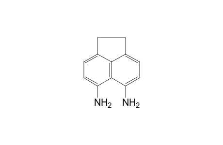 5,6-ACENAPHTHENEDIAMINE