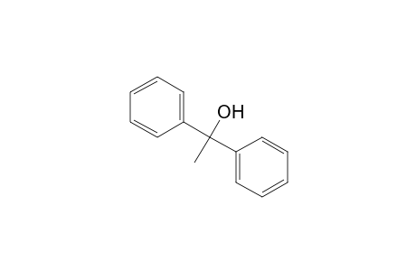 1,1-Diphenylethanol