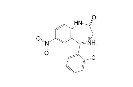 Cloniprazepam MS3_1