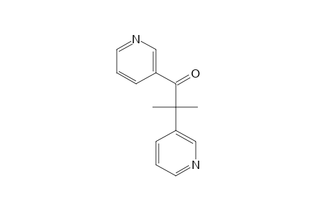 Metyrapone