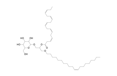 MGDG O-20:1_18:5