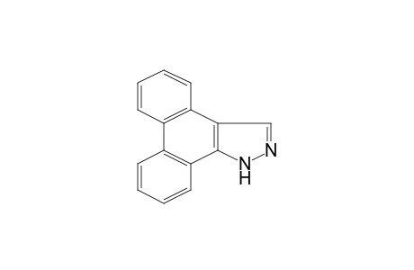 1H-Dibenzo[e,g]indazole
