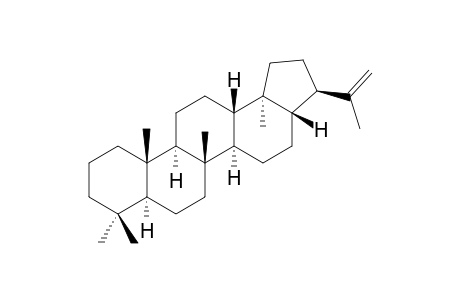 XKEMJABMRGTXGL-CVTGDNKWSA-N