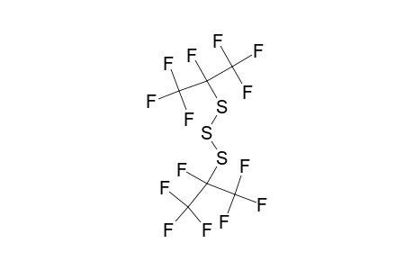 XCMDMGBCDQAXJU-UHFFFAOYSA-N