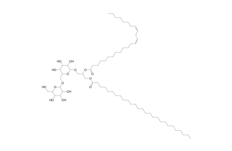DGDG 27:0_24:2