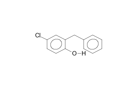 Clorophene