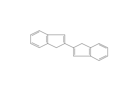 2,2'-Bi-1H-indene