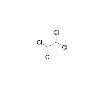 1 1 2 2 Tetrachloroethane 13c Nmr Chemical Shifts Spectrabase