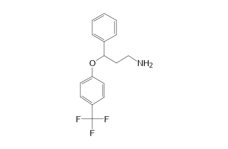 Norfluoxetine