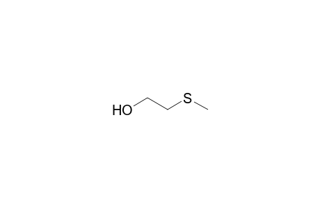 2-Methylthioethanol