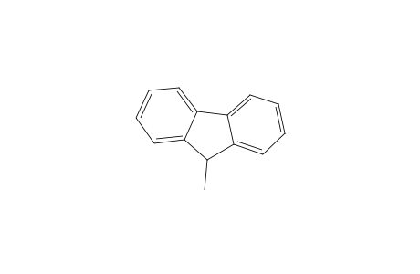 9-Methyl-fluorene