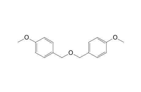 1,1'-[Oxybis(methylene)]bis(4-methoxybenzene)