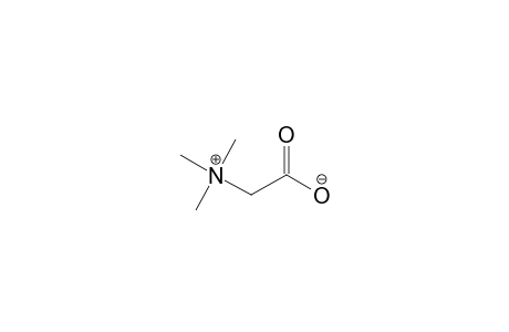 Betaine