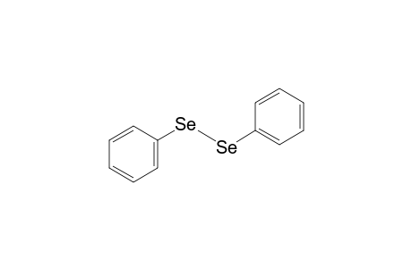 Diphenyldiselenide