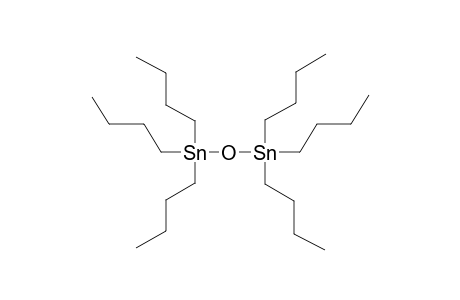 Hexabutyl distannoxane