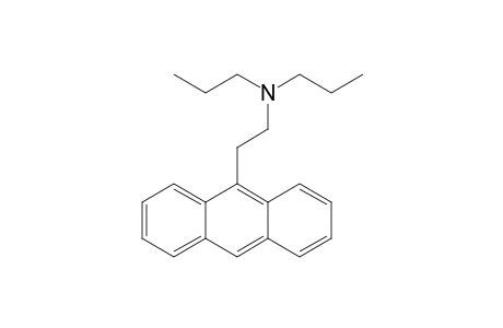 2C-H-Anth 2pr