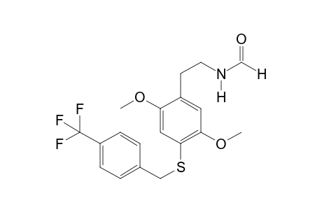 2C-T-31 Form