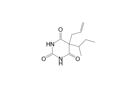 Talbutal