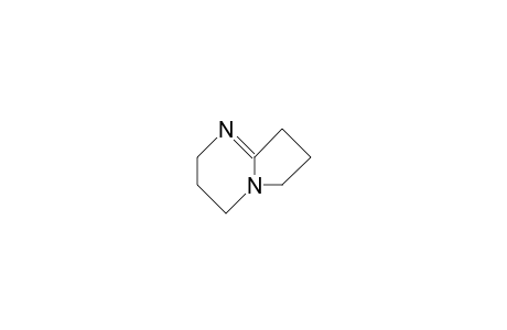 1,5-Diaza-bicyclo(4.3.0)non-5-ene