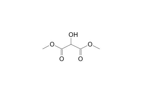 DIMETHYL-2-HYDROXYMALONATE