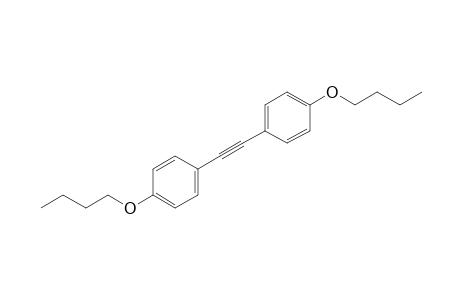 4,4'-dibutoxytolan