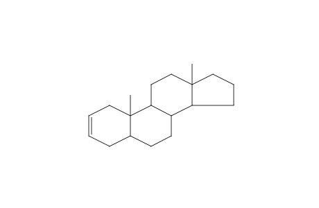 2-Androstene