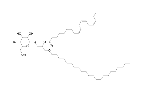 MGDG O-22:1_18:4