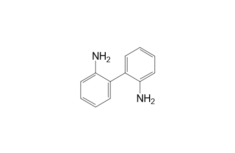 2,2'-biphenyldiamine