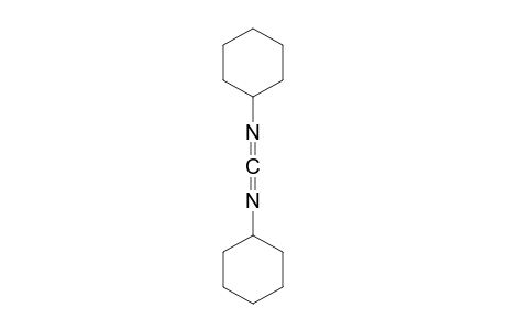 Dicyclohexylcarbodiimide