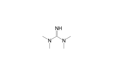 1,1,3,3-Tetramethylguanidine