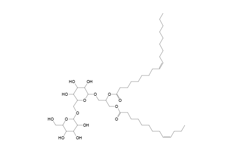 DGDG 13:1_18:1