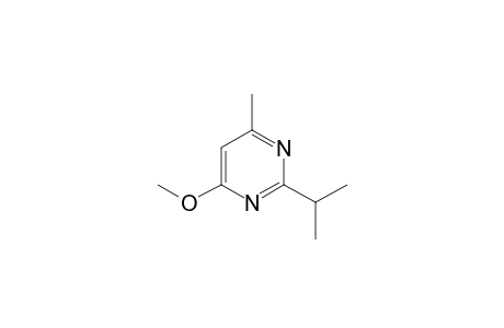 Dimpylate artifact-1              @