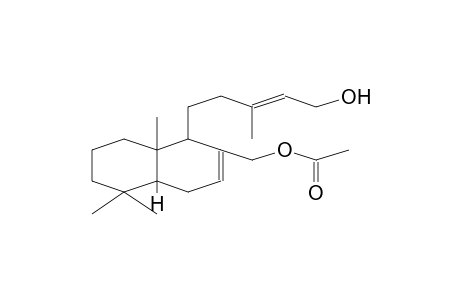 Naphthalene