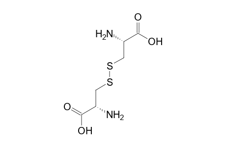 L-Cystine