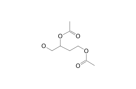 (S)-(-)-1,2,4-butanetriol, 2,4-di(acetate)