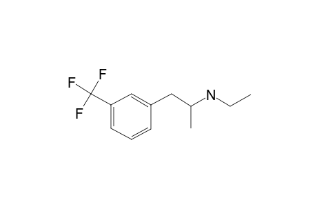 Fenfluramine