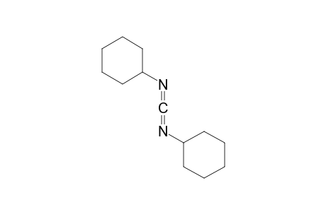 Dicyclohexylcarbodiimide