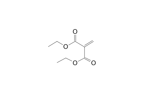 Diethyl methylenemalonate