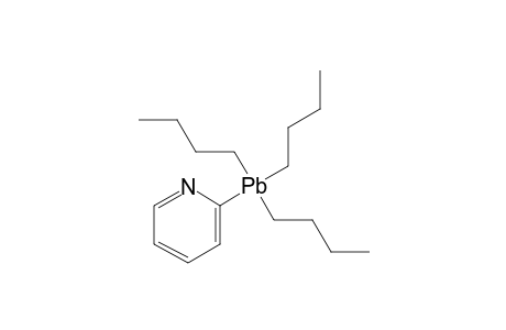 PB(CH2PR)3-2-PYRIDYL