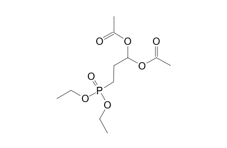 XPQVLLRDCBGQTC-UHFFFAOYSA-N