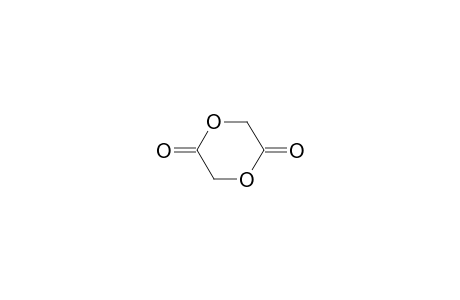 1,4-Dioxane-2,5-dione