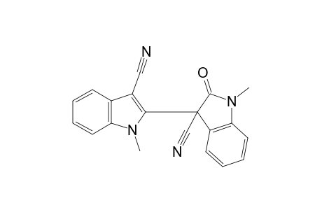 RHSRHOKSUQJLFX-UHFFFAOYSA-N