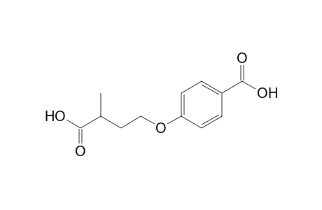 Sporovexin A