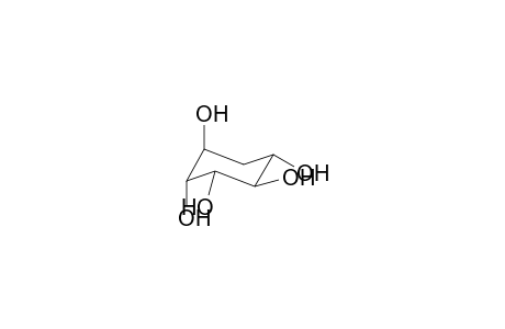 PROTO-QUERCITOL