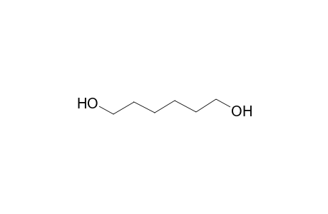 1,6-Hexanediol