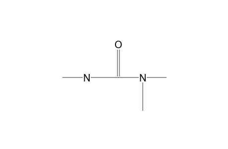 Trimethylurea