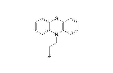 Promazine MS3_1