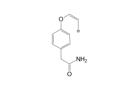 Metizolam MS2