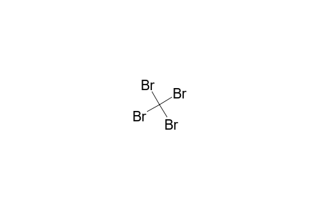 Carbon tetrabromide