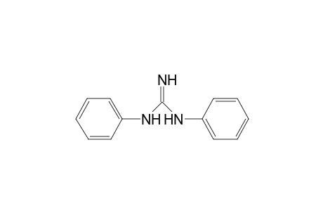 1,3-Diphenylguanidine